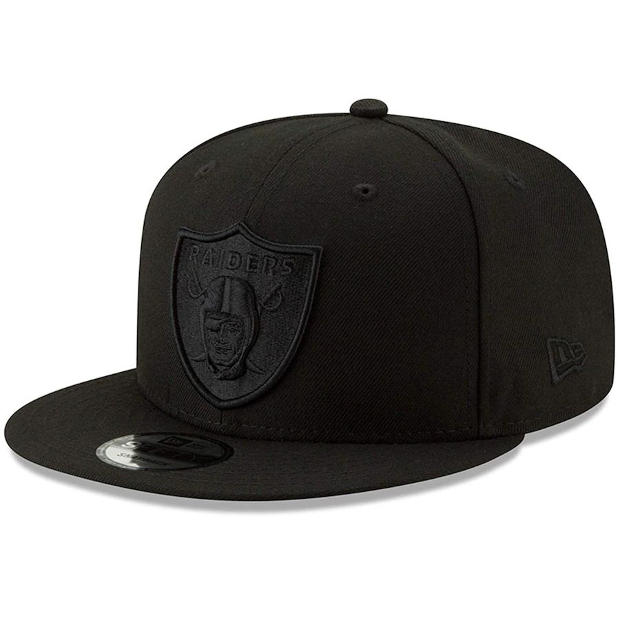 2022 NFL Oakland Raiders Hat TX 04184->nfl hats->Sports Caps